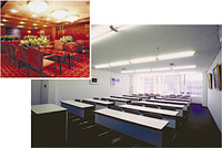 大阪凌霜クラブ